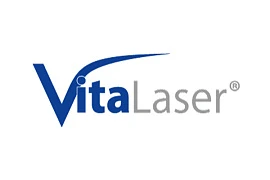Vitalaser 