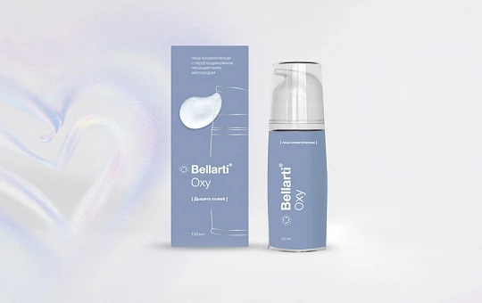 Усиленная регенерация: зачем косметологии перфторуглероды