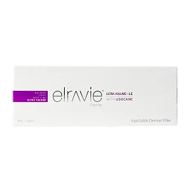 Elravie Premier Ultra Volume