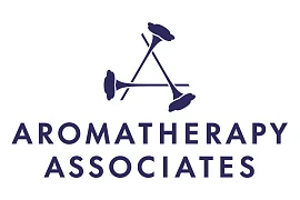 Aromatherapy Associates