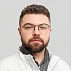 Кукес<br>Илья