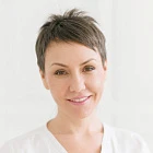 Бирко Оксана Николаевна