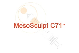 MesoSculpt C71™