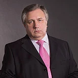 Ковынцев Николай Николаевич