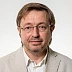 Зорилэ<br>Виталий