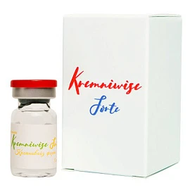 Kremniwise Forte