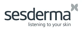 Тренировочный центр компании Sesderma