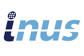 Inus