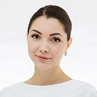 Якушевич Дарья Олеговна
