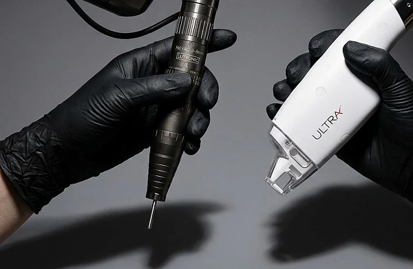 Лазерная синергия в лечении сложных гиперпигментаций