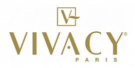 VIVACY BEAUTY 