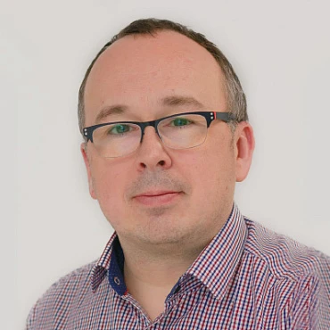 Супильников Алексей Александрович