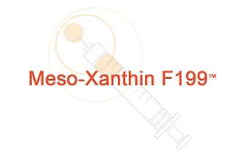 Meso-Xanthin F199™