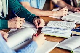 Непрерывное медицинское образование: что нужно знать косметологу