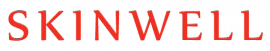 Skinwell