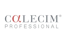 CALECIM® Professional