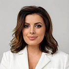 Умнова Елена Владимировна