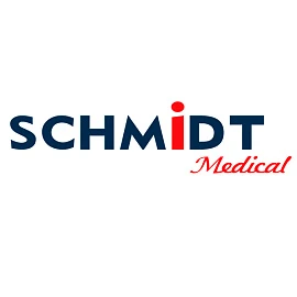 SCHMIDT medical