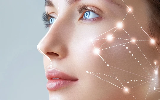 Косметические тренды в 2025 году: прогнозы исследователей