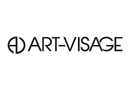 ART-VISAGE