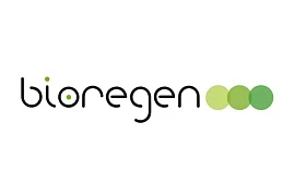 Bioregen