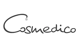 Cosmedico