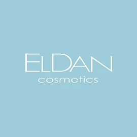 Учебный центр Eldan Cosmetics