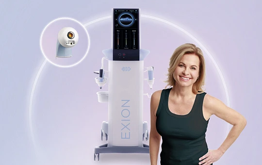 Клеточная смерть: что такое аппаратный липолиз