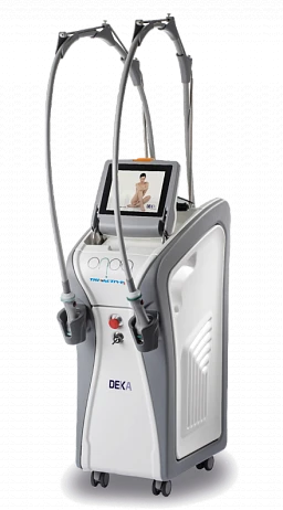 Triactive ONDA