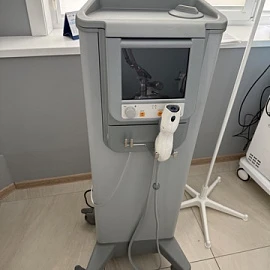 ThermaCool  NXT аппарат неинвазивного омоложения кожи