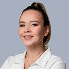 Черненко Оксана Александровна