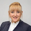 Мыслович Лилианна Владимировна
