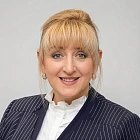 Мыслович Лилианна Владимировна
