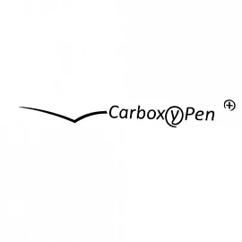 CarboxyPen