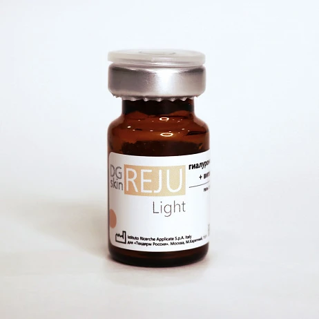 DG skin REJU LIGHT