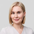 Овчинникова Ольга Александровна