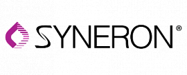 Syneron
