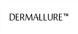 Dermallure