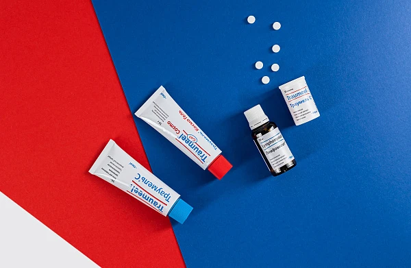 Уход до и после процедур: фокус на гематомы и отек