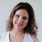 Гришачева Татьяна Георгиевна