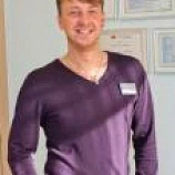 Батырев Алексей