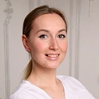 Чевычелова Александра Николаевна