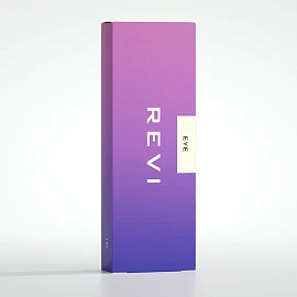 REVI Eye