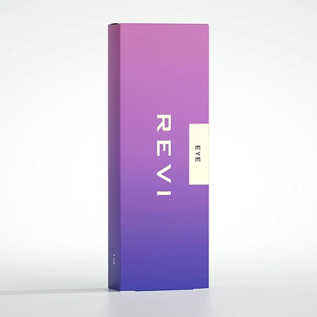 REVI Eye