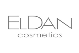 ELDAN Cosmetics
