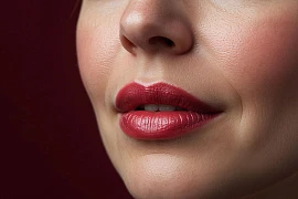 Губы и возраст: уходим от шаблонов