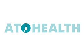ATOHEALTH