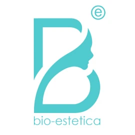 Bio-Estetica