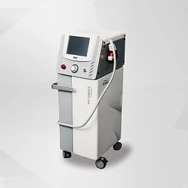 Аппарат для SMAS-лифтинга FONS USR