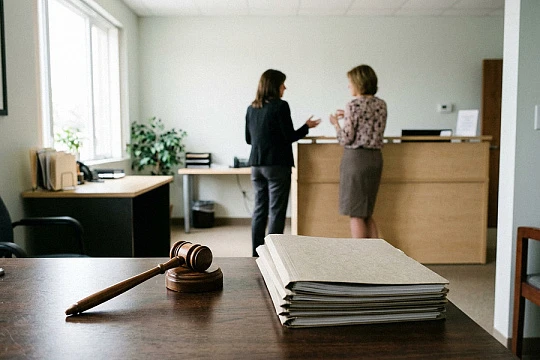 Суд обязал клинику вернуть пациенту деньги за неудачную блефаропластику и пластику губ